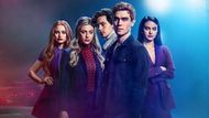 Riverdale - A similar show like We Were Liars | Image via Netflix